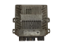 Calculateur 7S61-12A650-EA 5WS40632A-T SID 804 Ford Siemens 14470
