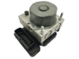 Pompe Abs Renault Captur 476601203R 0265956403 476607745R 61835