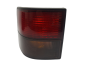 Phare De Voiture Gauche Arrière Renault 21 Nevada 7700792874 Scintex