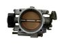 jj8979eby