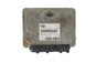 Calculateur IAW4AF.M7 73501877 61600.627.02 Fiat Magneti Marelli 47039