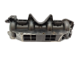 Collecteur D’admission 8200102358 2.2 2.5 DCI Renault Opel Nissan  