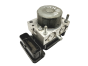 Pompe Abs Lancia Ypsilon 51935195 0265260474 0265805007 Bosch 60316