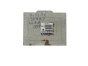 Calculateur 23710 73C01 MEC-N001 Nissan Hitachi 40545