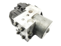 Pompe Abs Citroen Xsara Picasso 9633666580 0273004353 39070