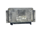 Calculateur 0261204939 9633184780 26FM0534 PSA Bosch 62997