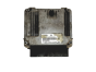 Calculateur 55194384 0281010989 Fiat Bosch 