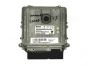 Calculateur 0281013646 P05187330AA Chrysler Bosch