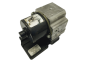 Pompe Abs Daewoo Matiz 96340210 13091807 S108196010C 67510