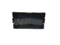 Bloc Compteurs Vitesse Renault Express 7700305189 Veglia 1252