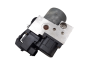 Pompe Abs Renault 7700432644 0273004394 0265216731