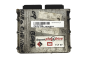 Calculateur LPG 67R011002 110R001001 FLY SF BRC 17900