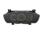 Bloc Compteurs Vitesse Kia Rio 94003-FD140 2004-26200K 51447