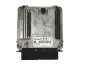 Calculateur 04L907309P 0281031483 VW Bosch 28759