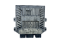 Calculateur 5WS40173B-T 9655939180 9647568180 SID804 PSA Siemens 50666