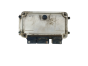Calculateur PSA 0261208101 9648482980 9643218980 Bosch 41037