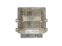 Calculateur 9661642180 9665100380 5WS40615C-T PSA Siemens 37405
