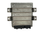 Calculateur NNN100743 A0047 YM Rover 50173