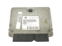 Calculateur VW 036906034DD IAW4MV.DD Magneti Marelli 28281