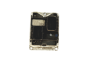 Calculateur Ecu 00465399250 0261204270 Alfa Romeo 21026