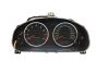 Bloc Compteurs Vitesse Mazda 6 JEGJ6RC 3027