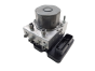 Pompe Abs Renault Kadjar 476608240R 0265956527 1189