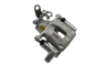 Etrier De Frein Gauche 1K0615423M 66151018401 VW Audi Seat Skoda Vika