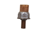 Capteur De Pression De Carburant 45PP2-1 166381LA0A 1.6 TCE Renault Nissan