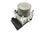 Pompe Abs 107 C1 Aygo 44510-0H010 0265800441 Bosch 59745