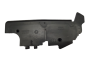 Fixation, Support Captur 921844053R Renault