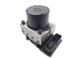 Pompe Abs VWAG 6Q0614117S 0265231712 0265800511 Bosch 3061