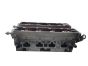 La Culasse 0200Y2 9633680610 2.0 16v RFN Citroen Peugeot EW10