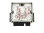 Calculateur 9655816780 0281011522 9640938180 PSA Lancia Bosch 