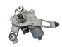 Moteur Essuie-Glace Droit Ford Focus BM51-17504-BM BM51-17K484-B 1384