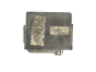 Calculateur 0261204788 9631528780 PSA Bosch 57383