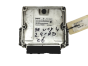 Calculateur 0281012275 P05094590AA Chrysler Bosch 17826
