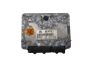 ca2-pk1525eby