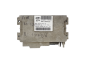 Calculateur IAW16FM.EC 46555914 Fiat Magneti Marelli 43286