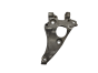 Support Moteur 9672950980 5606P9 1.4 1.6 eHDI Citroen Peugeot