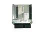 Calculateur BMW 7799856 0281012707 Bosch 32249