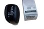 Pommeau de vitesse Original 349207304R Renault