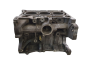 Bloc Moteu,Bloc Cylindres 110116559R 1.0 SCE H4DA400 H4D400 Renault Twingo 3
