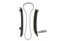 Kit De Chaîne De Distribution 066109503C B18843 VW Audi Seat Borsehung