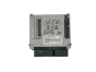 Calculateur A6461533191 0281012071 Mercedes  Bosch 