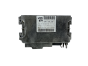 Calculateur IAW16F.EB 46545150 61602.102.01 Fiat Magneti Marelli 48050