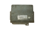 Calculateur 0261204788 9631528780 26FM0513 PSA Bosch 15498