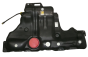 Réservoir De Carburant Nouvelle Original 8200227031 Renault Laguna 2 
