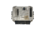 Calculateur 0281012769 8200391966 8200558304 Renault Bosch 45124