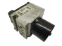 Pompe Abs Peugeot 407 9651857880 15054001 TRW 62878