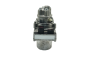 Pompe De Direction Assistée Renault Kangoo 8200520790 8200718096 8200895844